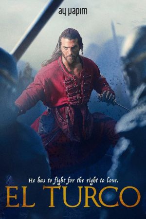 Il Turco streaming guardaserie