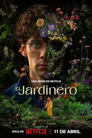 Il giardiniere streaming guardaserie