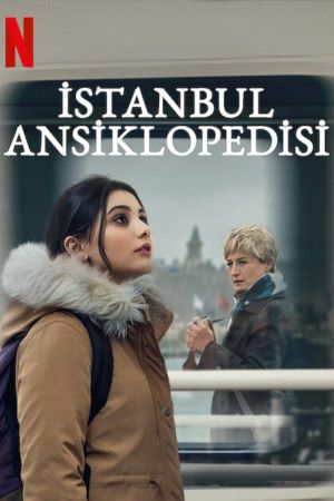 Enciclopedia di Istanbul streaming guardaserie