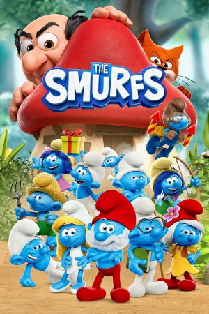 I Puffi streaming guardaserie