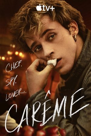 Carême streaming guardaserie
