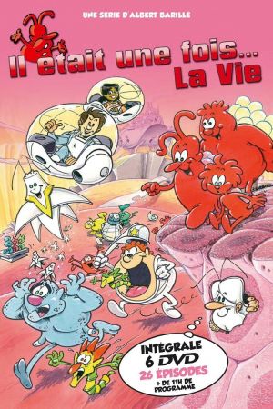 Siamo fatti così streaming guardaserie