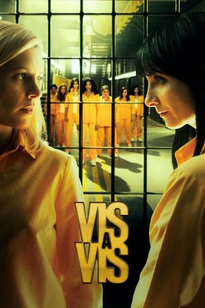 Vis a vis - Il prezzo del riscatto streaming guardaserie