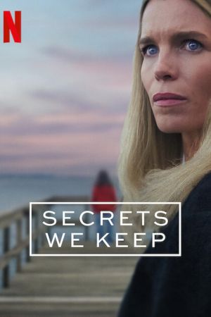 La Riserva streaming guardaserie
