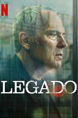 Legado streaming guardaserie