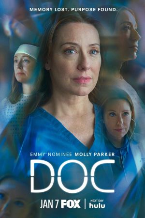 DOC streaming guardaserie