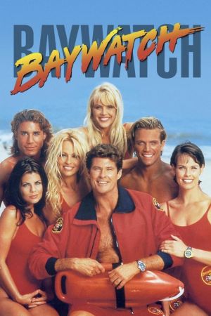 Baywatch streaming guardaserie