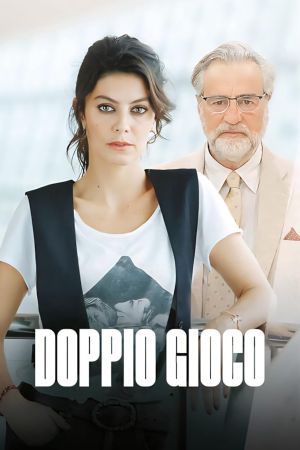Doppio Gioco streaming guardaserie