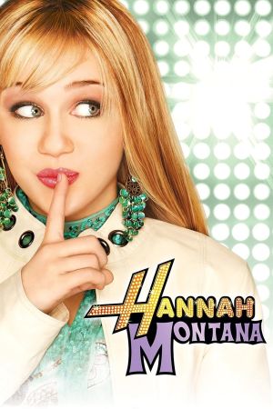 Hannah Montana streaming guardaserie