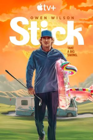Stick streaming guardaserie