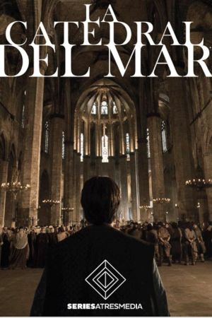 La cattedrale del mare streaming guardaserie