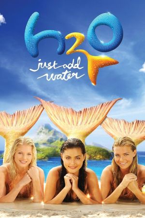 H2o streaming guardaserie