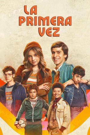 La prima volta streaming guardaserie