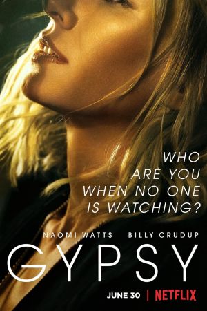 Gypsy streaming guardaserie