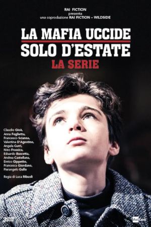 La mafia uccide solo d'estate streaming guardaserie