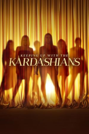 Al passo con i Kardashian streaming guardaserie