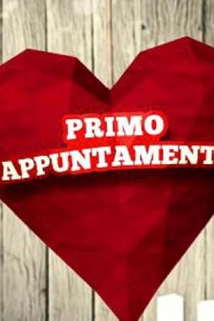 Primo Appuntamento streaming guardaserie