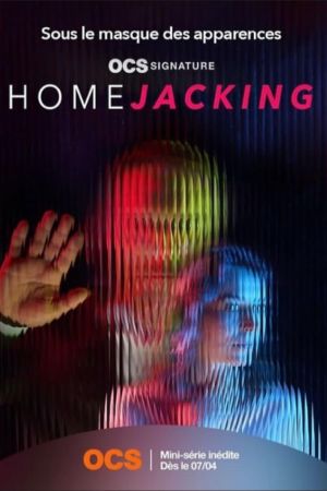La casa dei misteri streaming guardaserie
