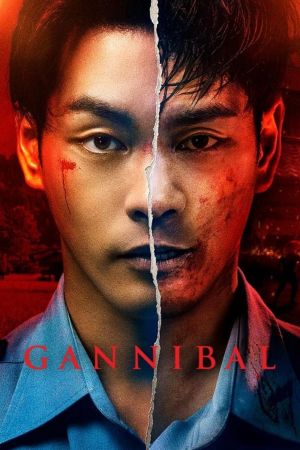 Gannibal streaming guardaserie